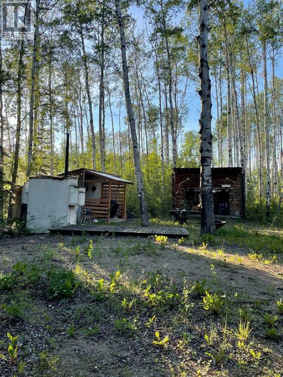9 Tugate Drive, Rural Mackenzie County, Alberta  T0H 1Z0 - Photo 2 - A2252123