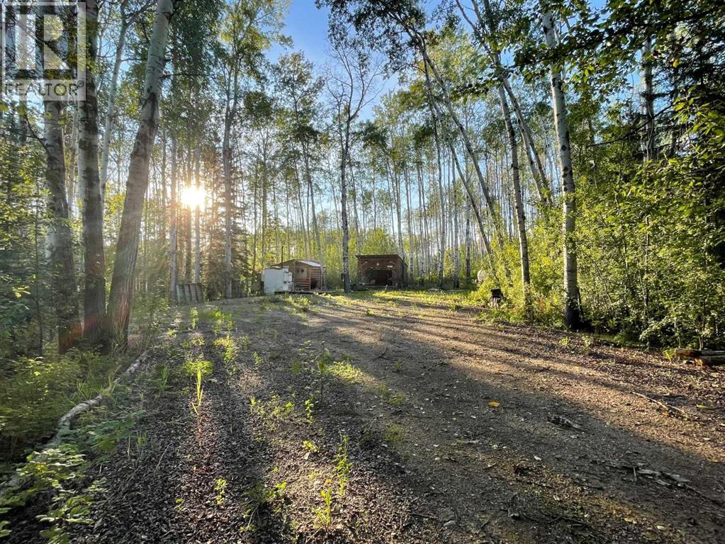 9 Tugate Drive, Rural Mackenzie County, Alberta  T0H 1Z0 - Photo 3 - A2252123