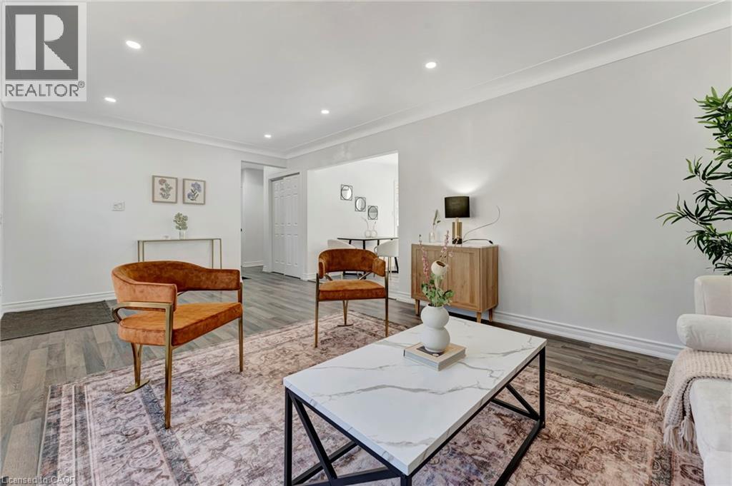 216 Sioux Road, Ancaster, Ontario  L9G 1P8 - Photo 6 - 40743828