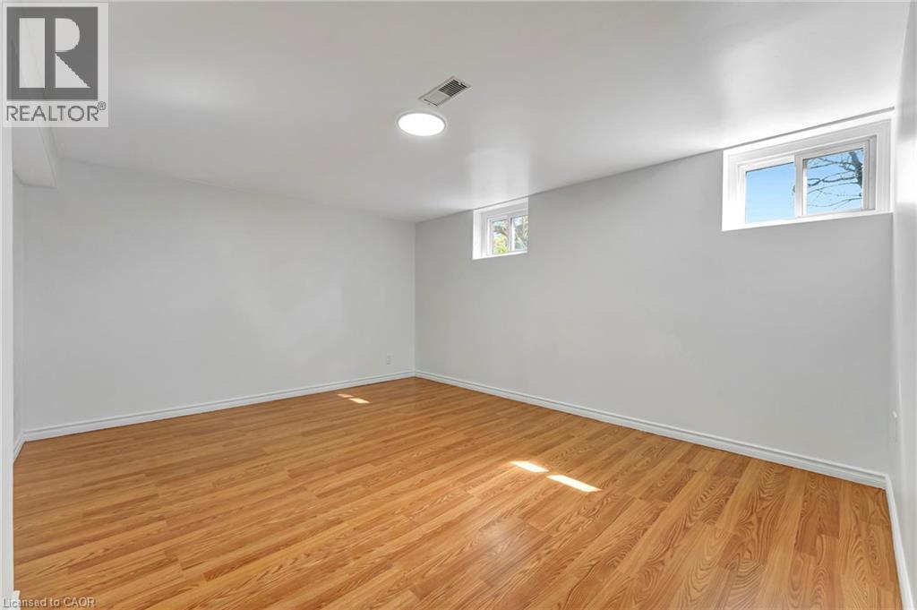 216 Sioux Road, Ancaster, Ontario  L9G 1P8 - Photo 27 - 40743828