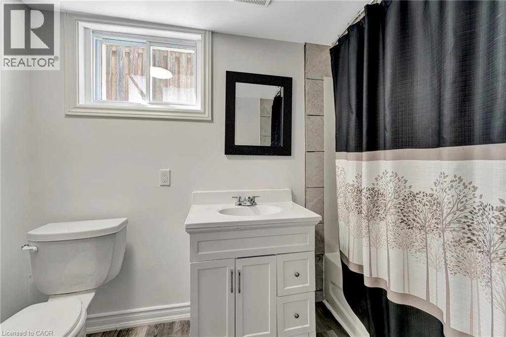 216 Sioux Road, Ancaster, Ontario  L9G 1P8 - Photo 32 - 40743828