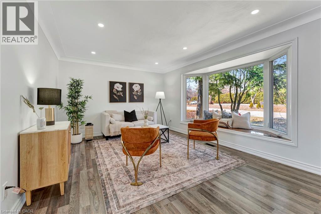 216 Sioux Road, Ancaster, Ontario  L9G 1P8 - Photo 4 - 40743828