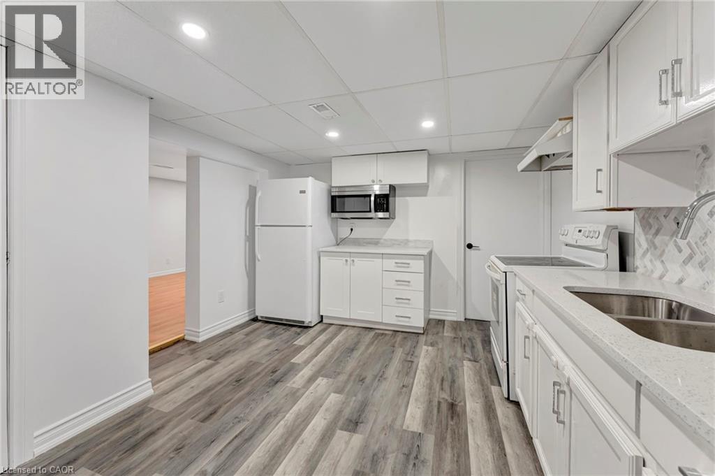 216 Sioux Road, Ancaster, Ontario  L9G 1P8 - Photo 30 - 40743828