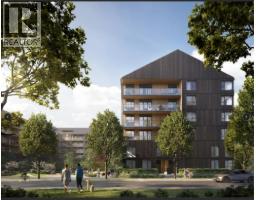 <div class="price">$1,199,900</div> 43 1209 Cecile Drive, Port Moody<br><div style="margin-bottom:8px;"><small>Rennie & Associates Realty Ltd.<br>rennie Marketing Systems</small></div><div class='bed_bath'>3 Bed | 3 Bath</div>