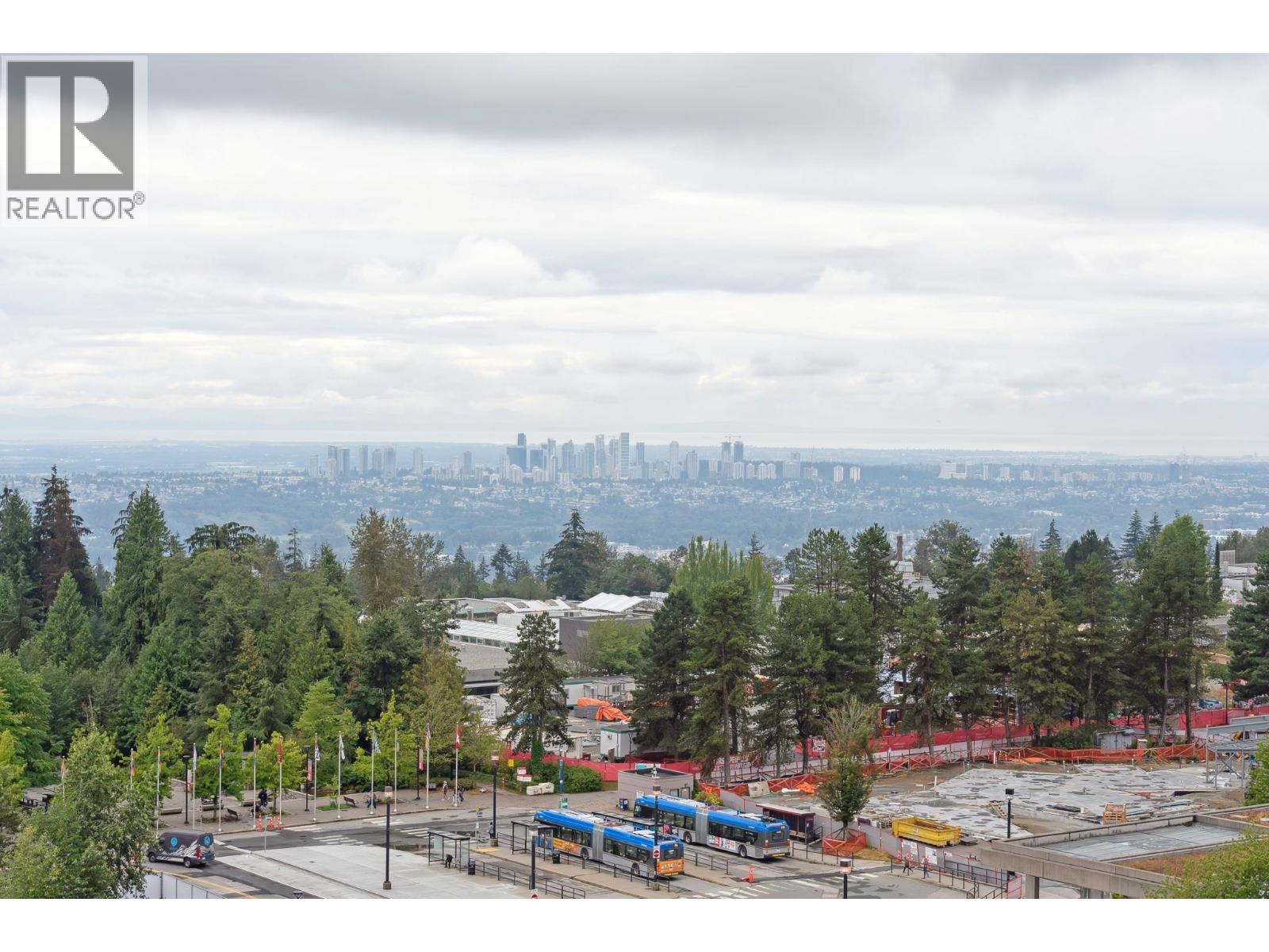 711 8750 University Crescent, Burnaby, British Columbia  V5A 0G9 - Photo 16 - R3072152