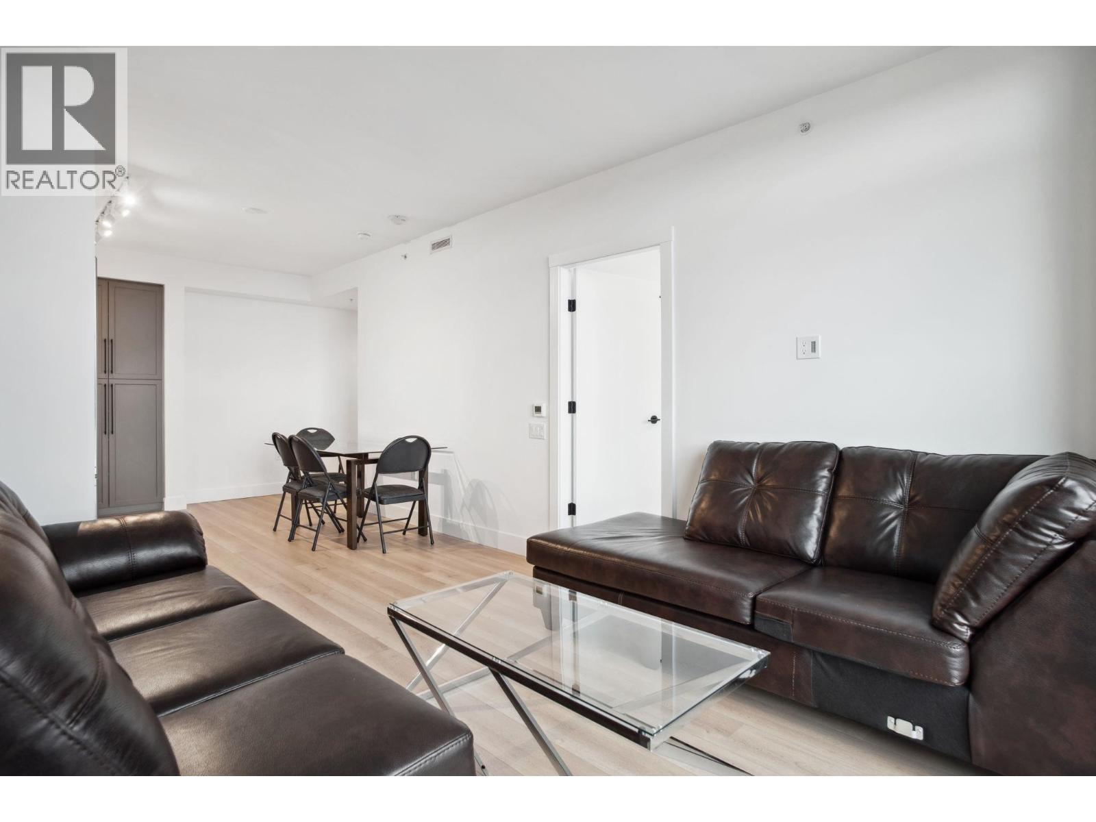 711 8750 University Crescent, Burnaby, British Columbia  V5A 0G9 - Photo 7 - R3072152