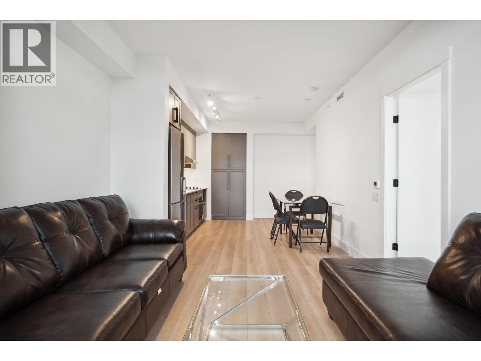 711 8750 University Crescent, Burnaby, British Columbia  V5A 0G9 - Photo 8 - R3072152