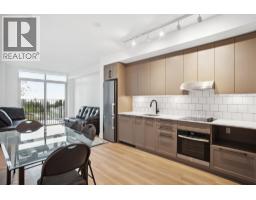 <div class="price">$579,900</div> 711 8750 University Crescent, Burnaby<br><div style="margin-bottom:8px;"><small>Exp Realty</small></div><div class='bed_bath'>1 Bed | 1 Bath</div>