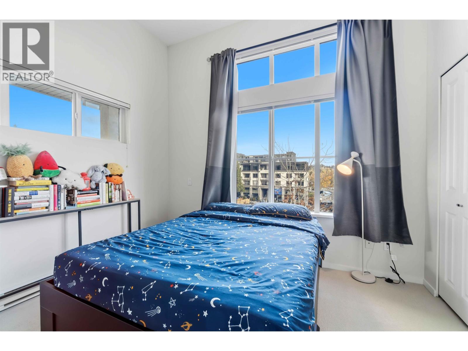 409 210 Lebleu Street, Coquitlam, British Columbia V3K 4L6 - Photo 18 - R3072153