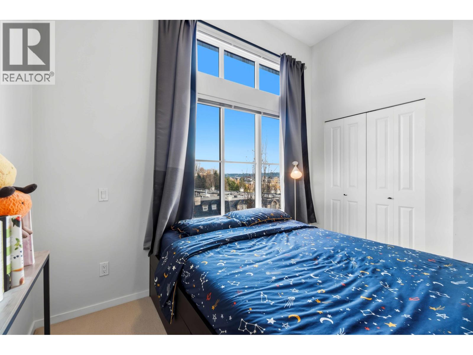 409 210 Lebleu Street, Coquitlam, British Columbia V3K 4L6 - Photo 20 - R3072153