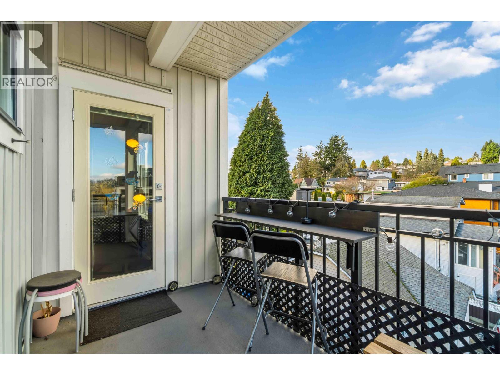 409 210 Lebleu Street, Coquitlam, British Columbia V3K 4L6 - Photo 22 - R3072153