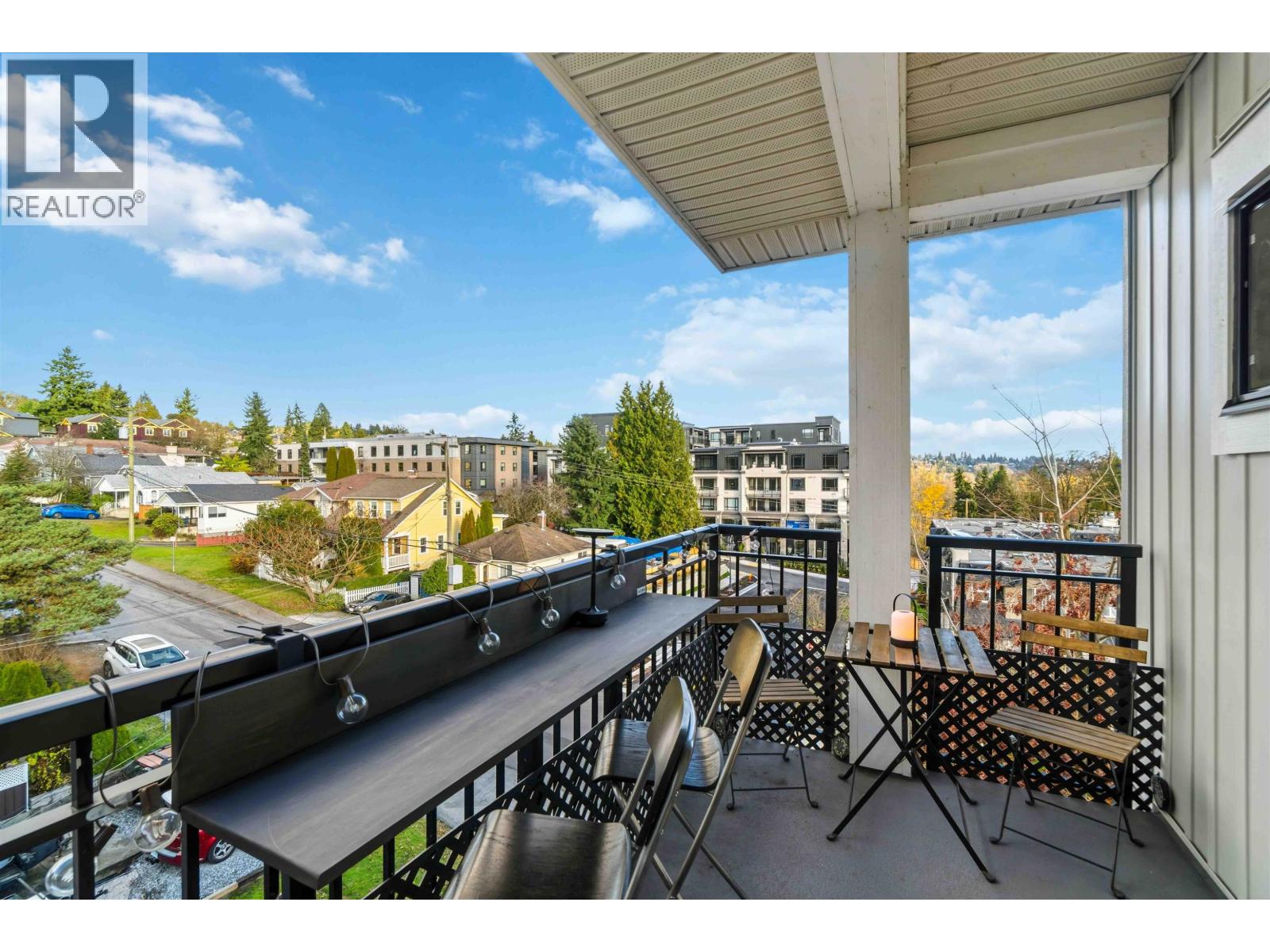 409 210 Lebleu Street, Coquitlam, British Columbia V3K 4L6 - Photo 24 - R3072153