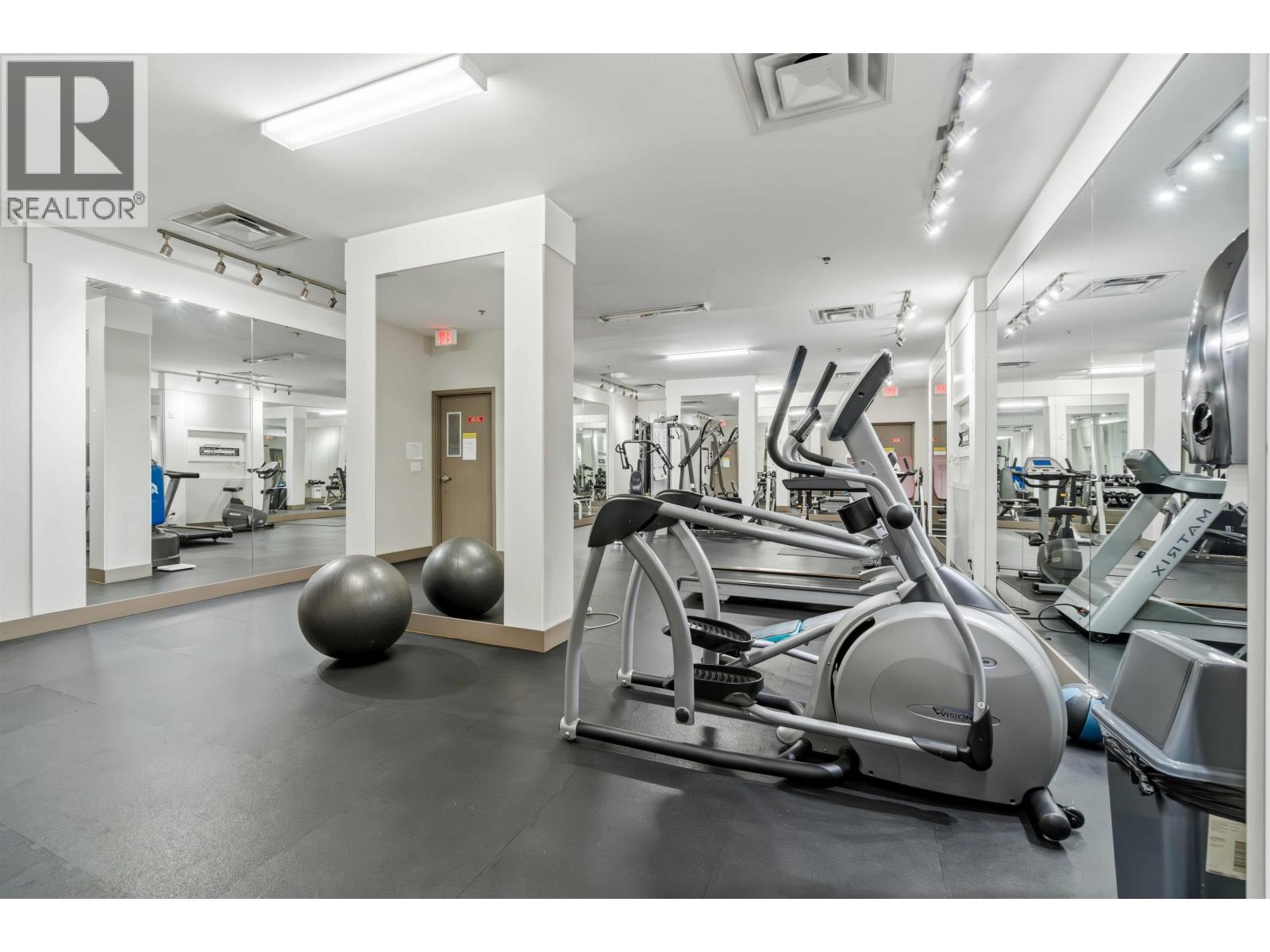 409 210 Lebleu Street, Coquitlam, British Columbia V3K 4L6 - Photo 25 - R3072153