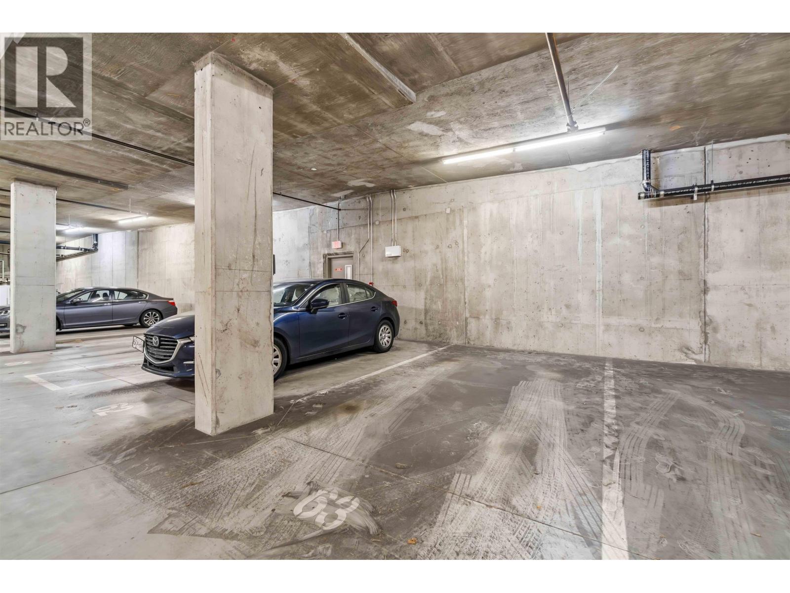 409 210 Lebleu Street, Coquitlam, British Columbia V3K 4L6 - Photo 26 - R3072153