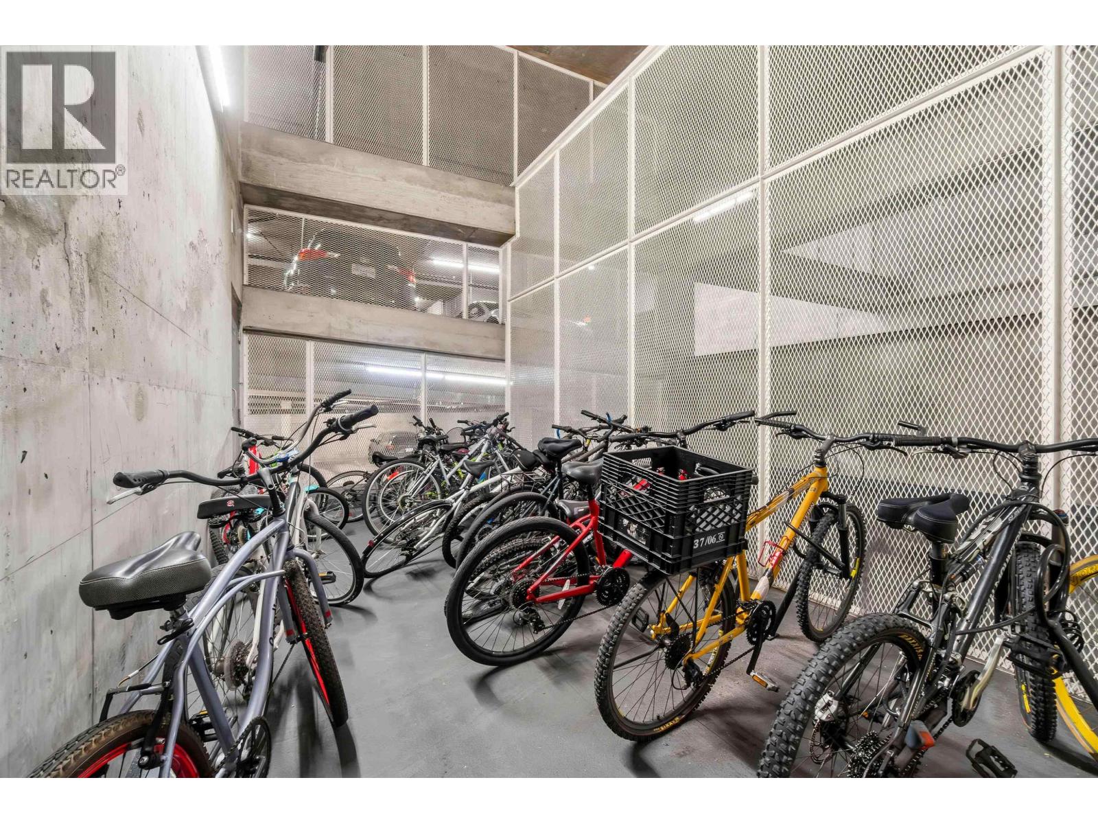 409 210 Lebleu Street, Coquitlam, British Columbia V3K 4L6 - Photo 27 - R3072153