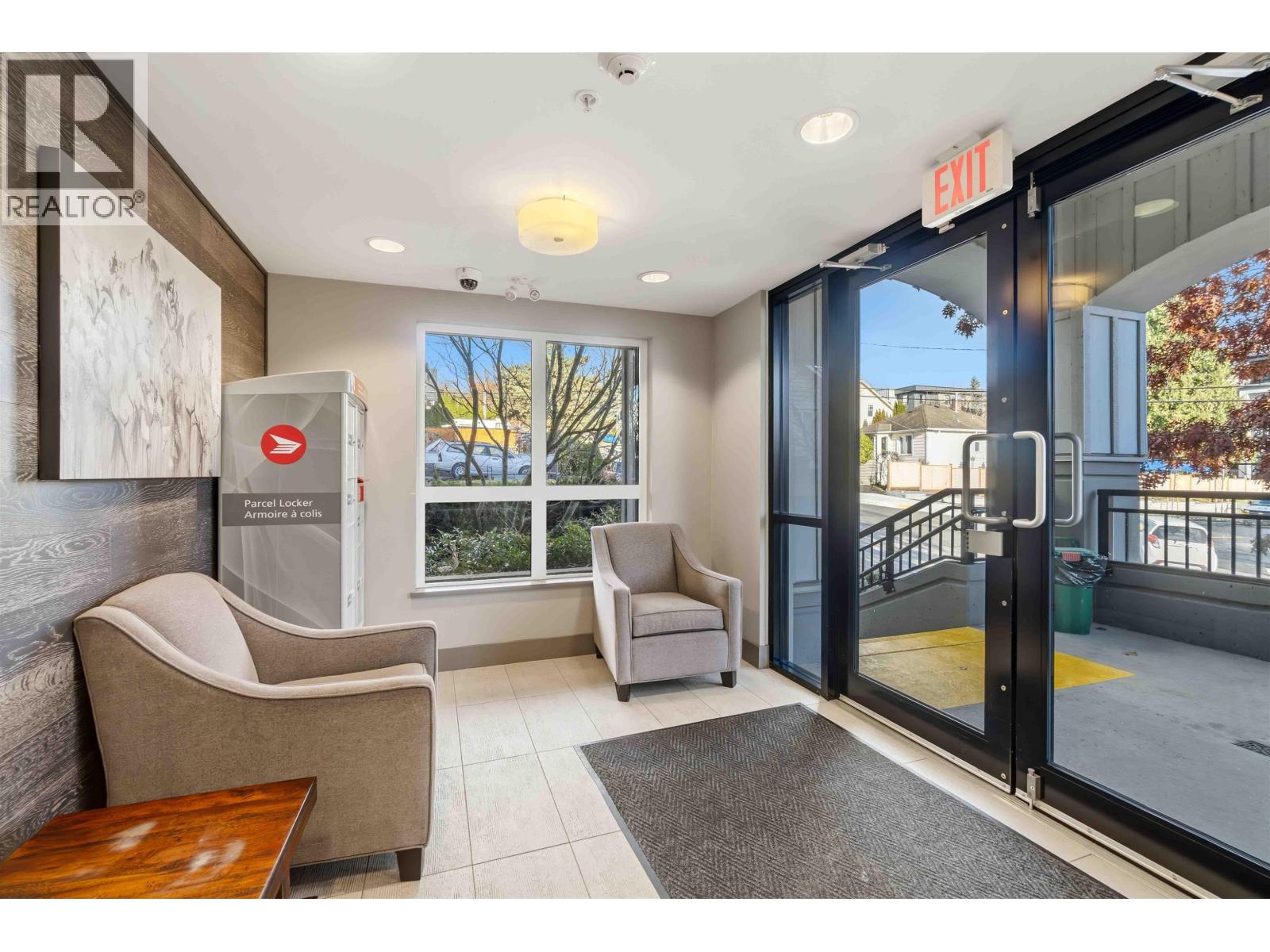 409 210 Lebleu Street, Coquitlam, British Columbia V3K 4L6 - Photo 6 - R3072153