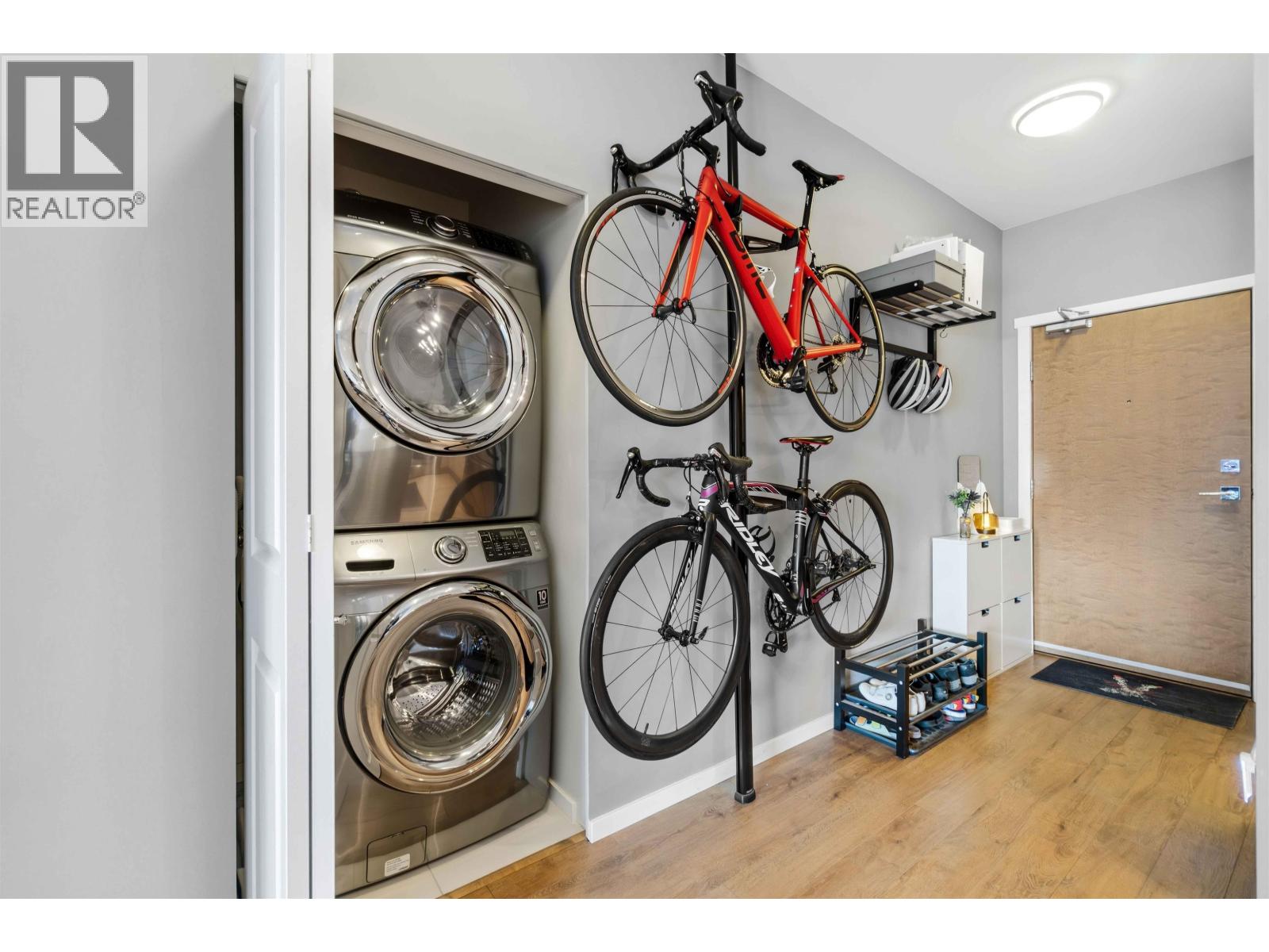 409 210 Lebleu Street, Coquitlam, British Columbia V3K 4L6 - Photo 7 - R3072153