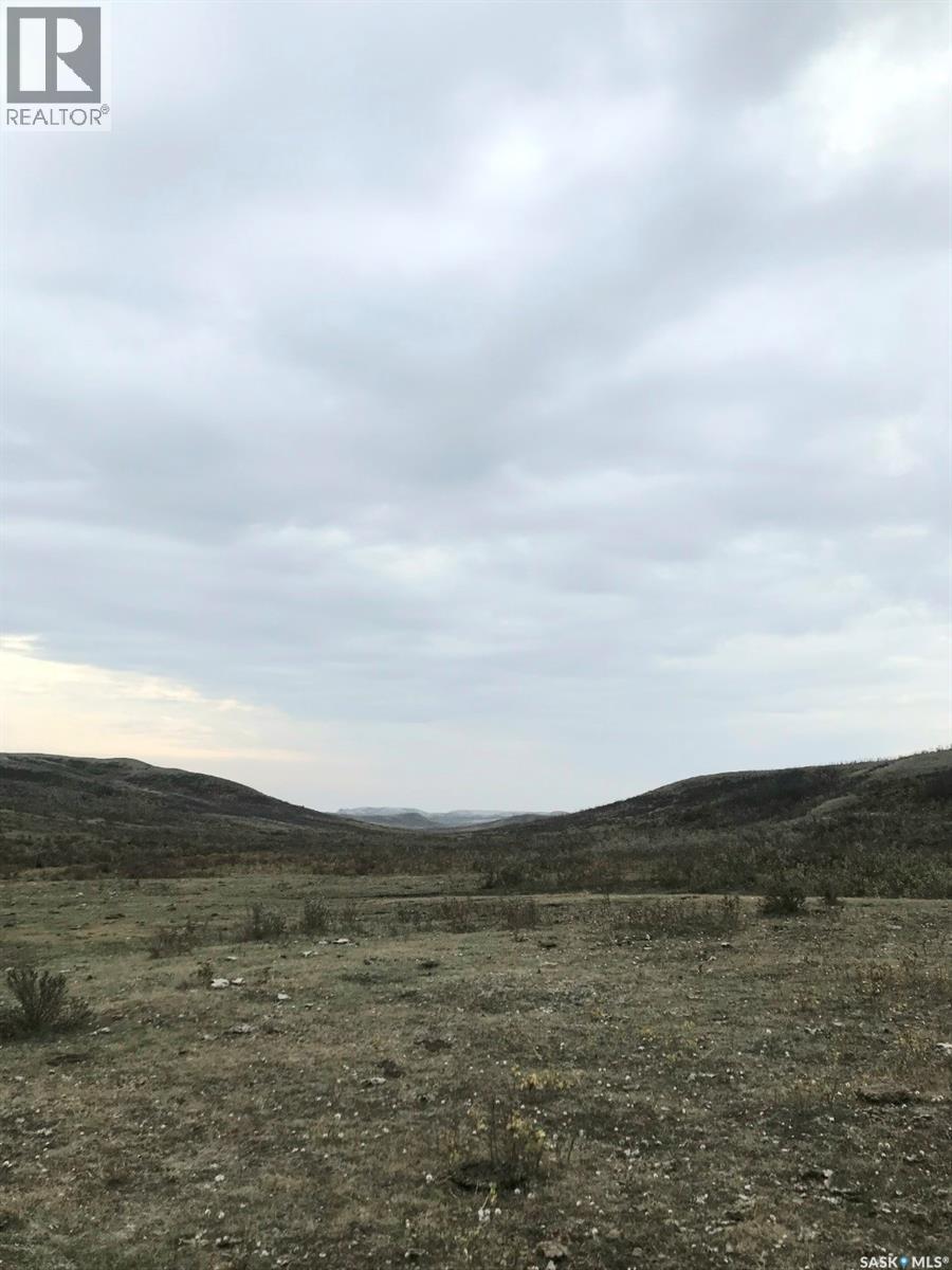 Flynn Pasture Land, Waverley Rm No. 44, Saskatchewan  S0H 2P0 - Photo 5 - SK025181
