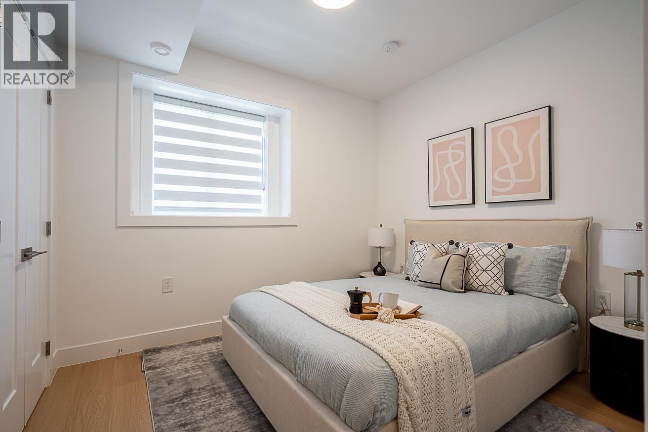 2105 E 33rd Avenue, Vancouver, British Columbia  V5N 3E9 - Photo 16 - R3072159