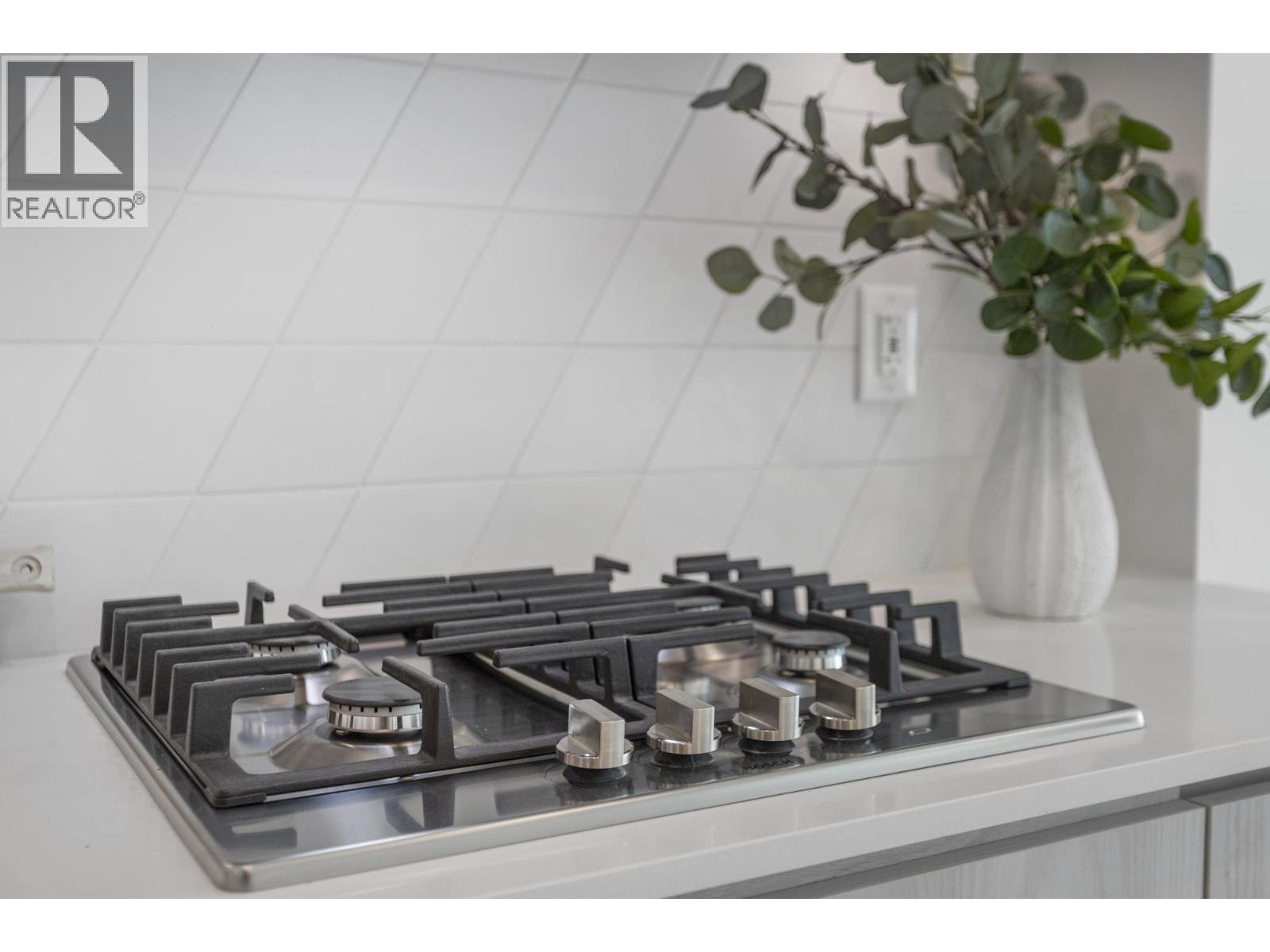 206 3264 Vanness Avenue, Vancouver, British Columbia  V5R 0L5 - Photo 7 - R3072162