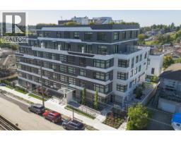 <div class="price">$559,900</div> 206 3264 Vanness Avenue, Vancouver<br><div style="margin-bottom:8px;"><small>Macdonald Realty</small></div><div class='bed_bath'>1 Bed | 1 Bath</div>