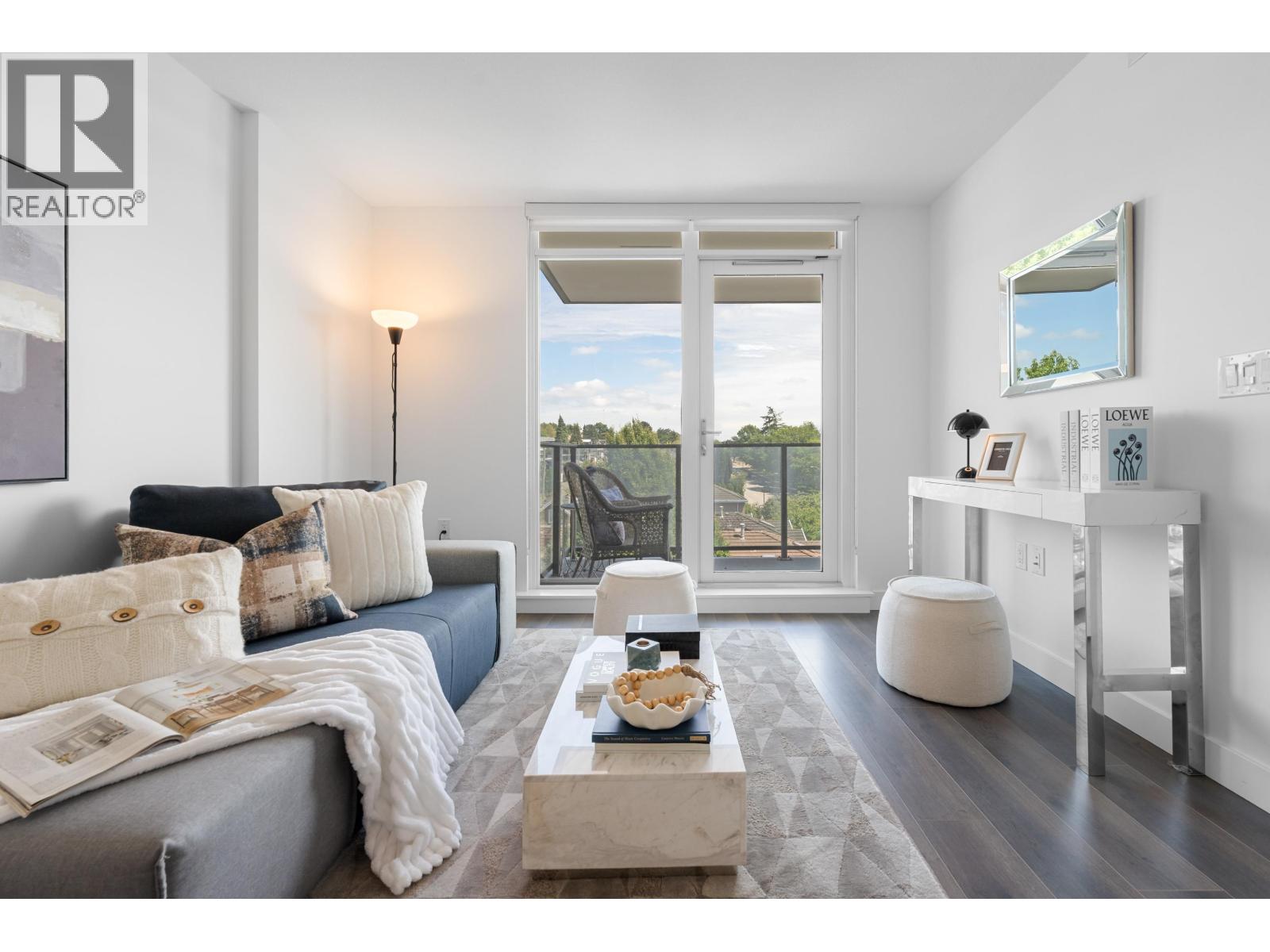 405 8181 Chester Street, Vancouver, British Columbia V5X 0J9 - Photo 13 - R3072163