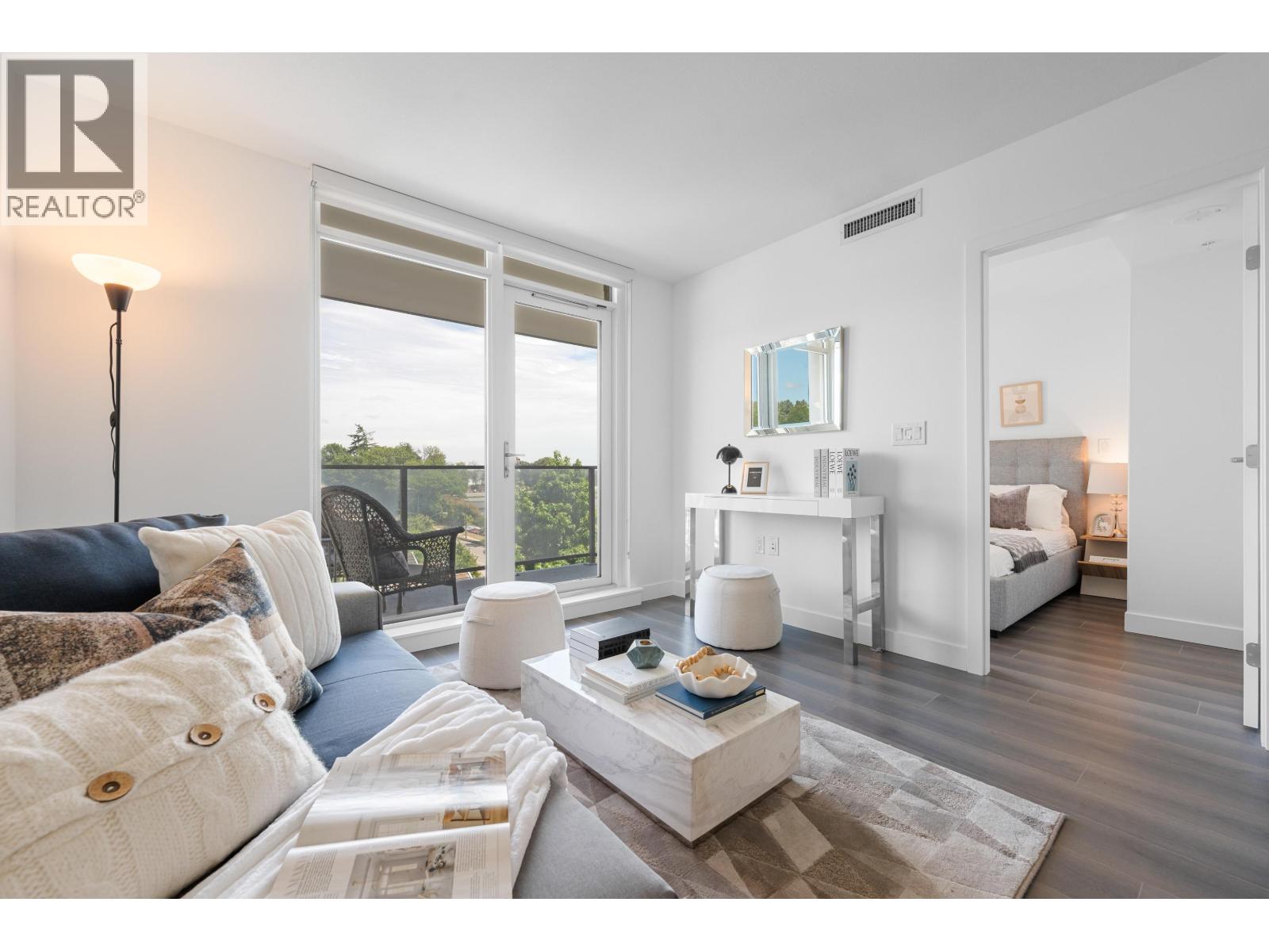 405 8181 Chester Street, Vancouver, British Columbia V5X 0J9 - Photo 14 - R3072163