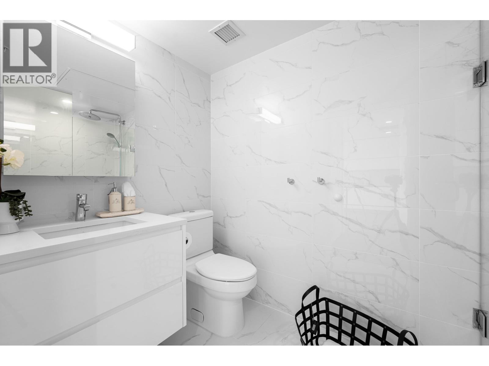 405 8181 Chester Street, Vancouver, British Columbia V5X 0J9 - Photo 15 - R3072163