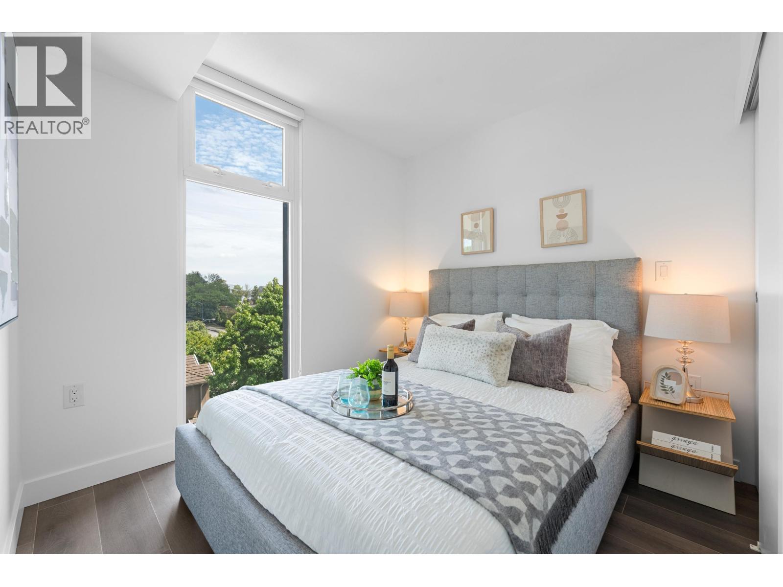 405 8181 Chester Street, Vancouver, British Columbia V5X 0J9 - Photo 18 - R3072163