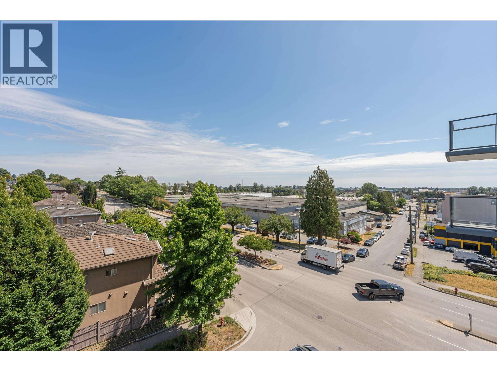 405 8181 Chester Street, Vancouver, British Columbia V5X 0J9 - Photo 24 - R3072163