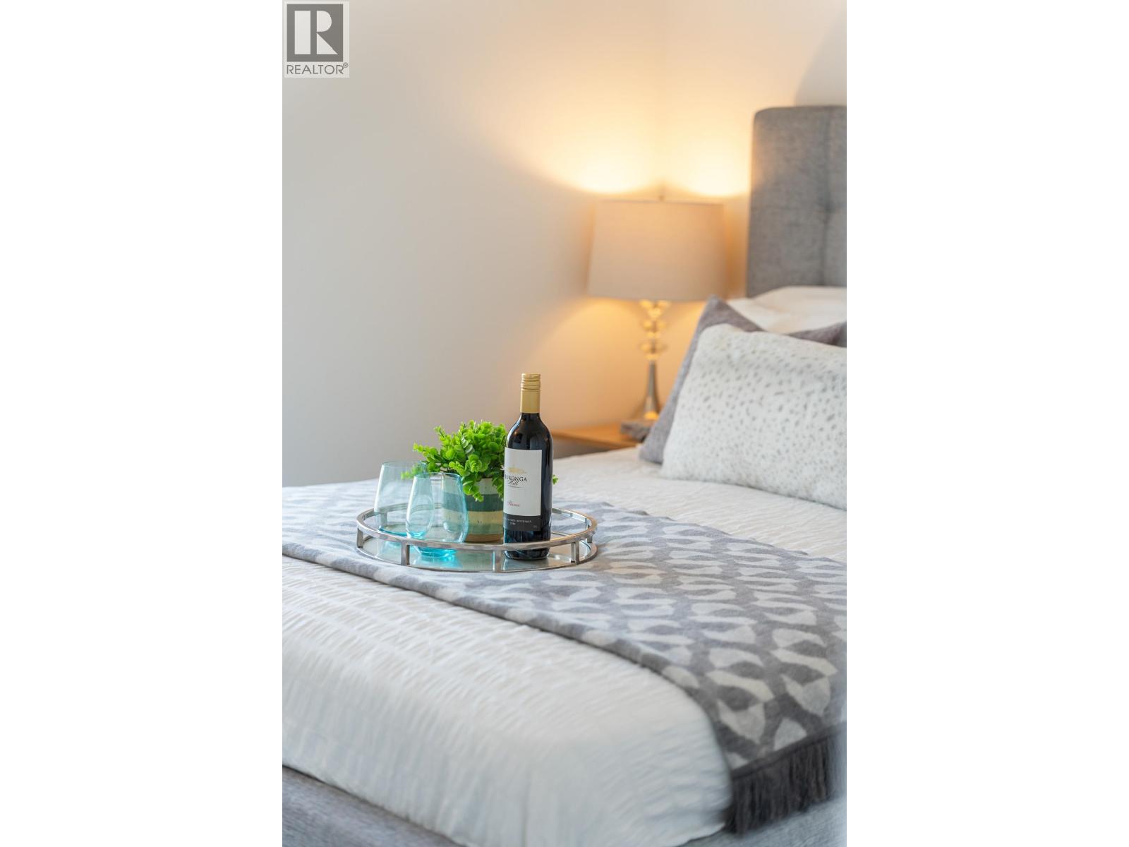 405 8181 Chester Street, Vancouver, British Columbia V5X 0J9 - Photo 25 - R3072163