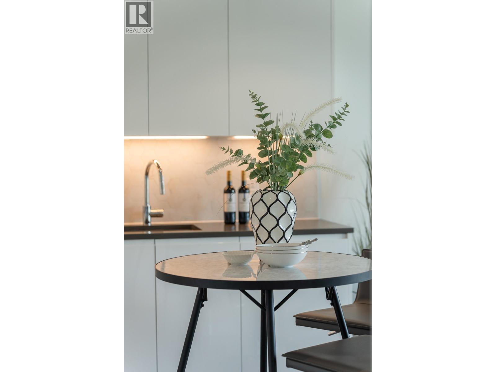 405 8181 Chester Street, Vancouver, British Columbia V5X 0J9 - Photo 26 - R3072163