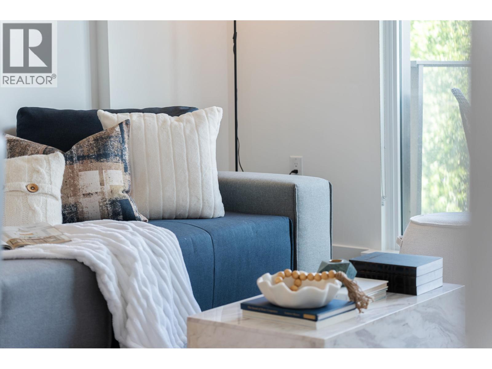 405 8181 Chester Street, Vancouver, British Columbia V5X 0J9 - Photo 27 - R3072163