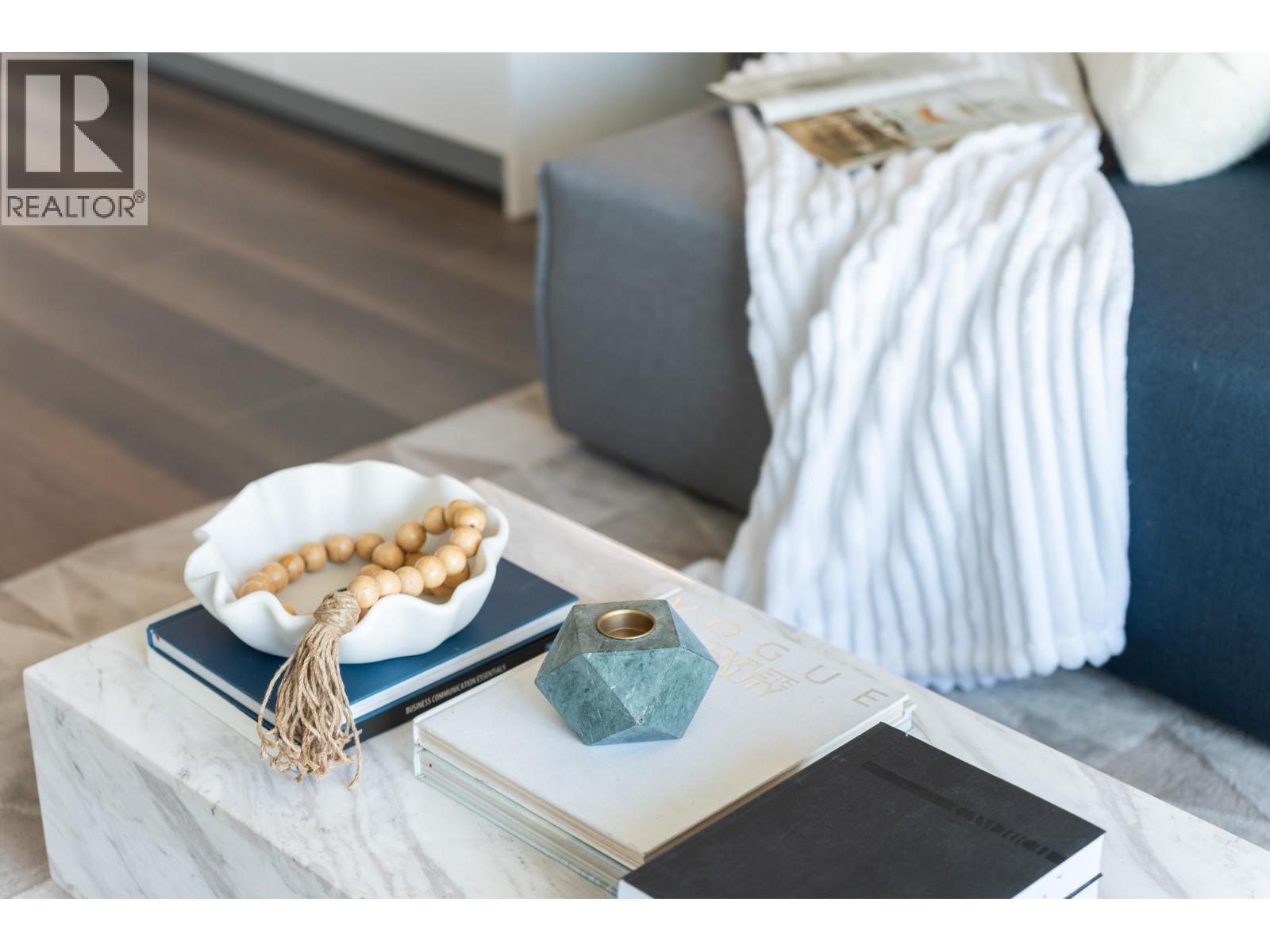 405 8181 Chester Street, Vancouver, British Columbia V5X 0J9 - Photo 28 - R3072163