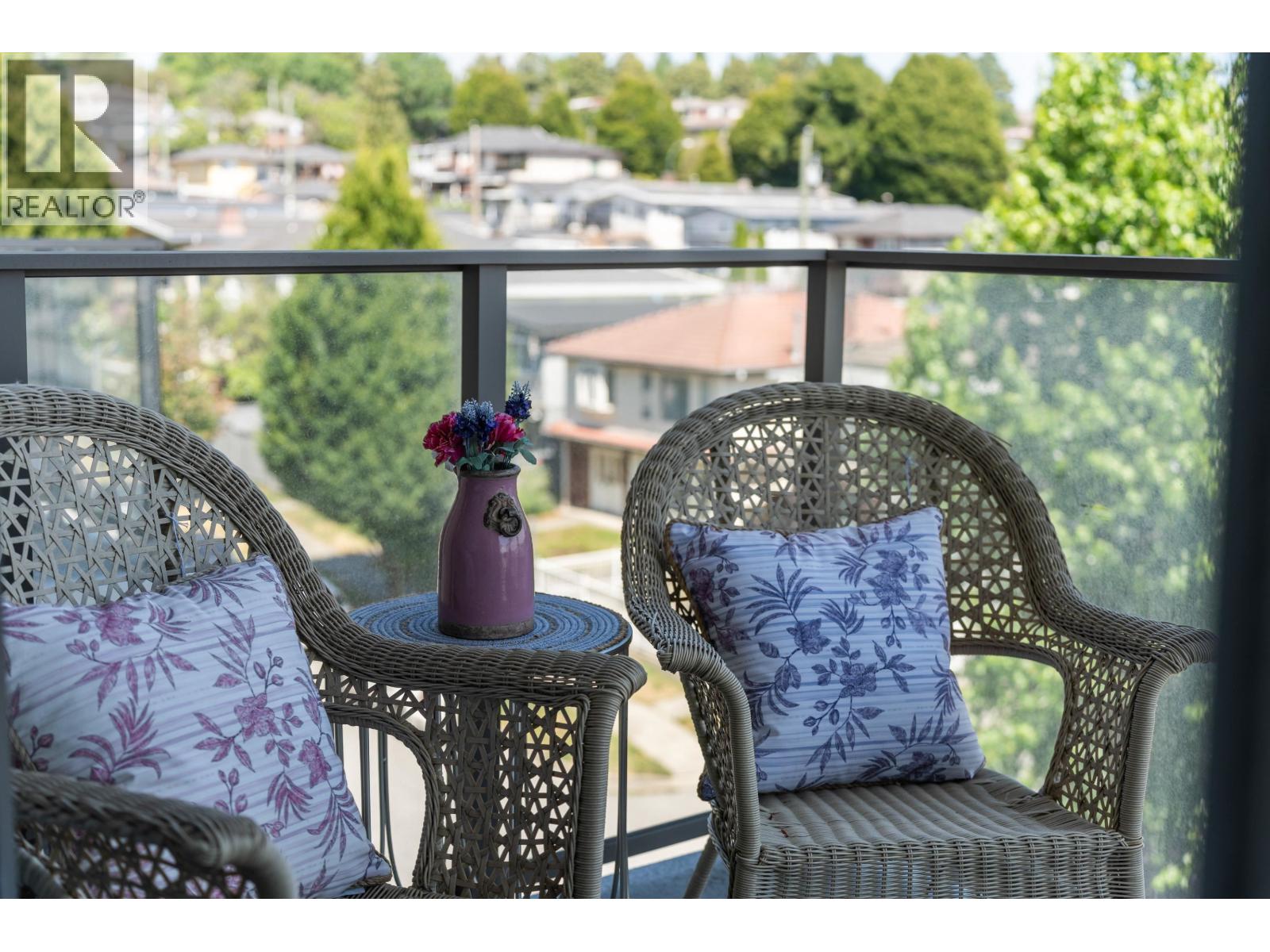 405 8181 Chester Street, Vancouver, British Columbia V5X 0J9 - Photo 29 - R3072163