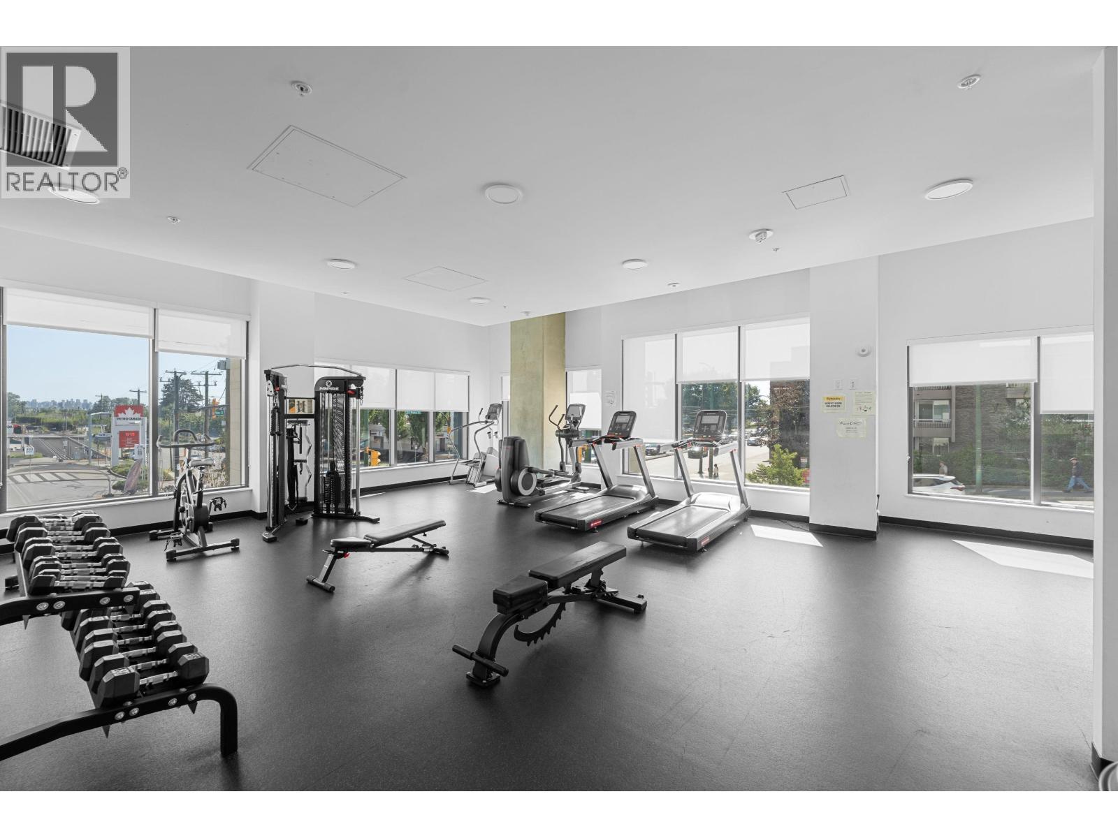 405 8181 Chester Street, Vancouver, British Columbia V5X 0J9 - Photo 33 - R3072163