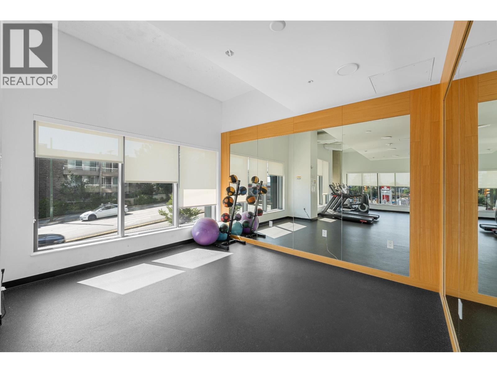 405 8181 Chester Street, Vancouver, British Columbia V5X 0J9 - Photo 34 - R3072163