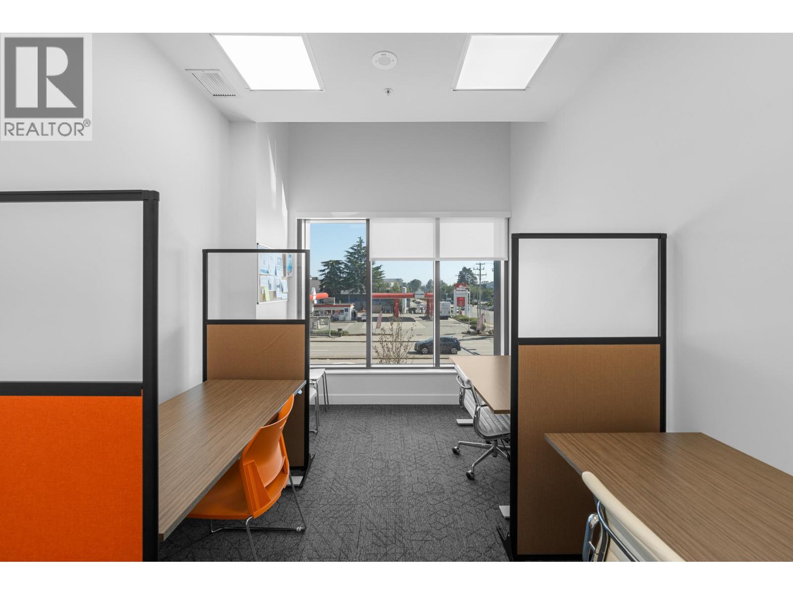 405 8181 Chester Street, Vancouver, British Columbia V5X 0J9 - Photo 35 - R3072163