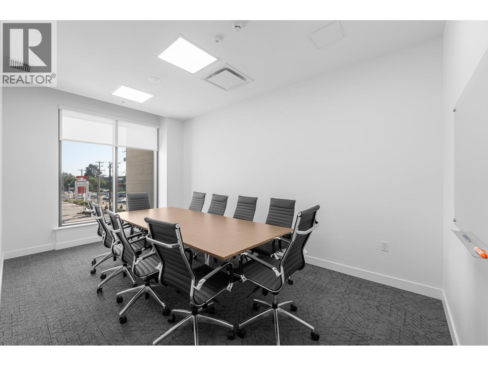 405 8181 Chester Street, Vancouver, British Columbia V5X 0J9 - Photo 38 - R3072163