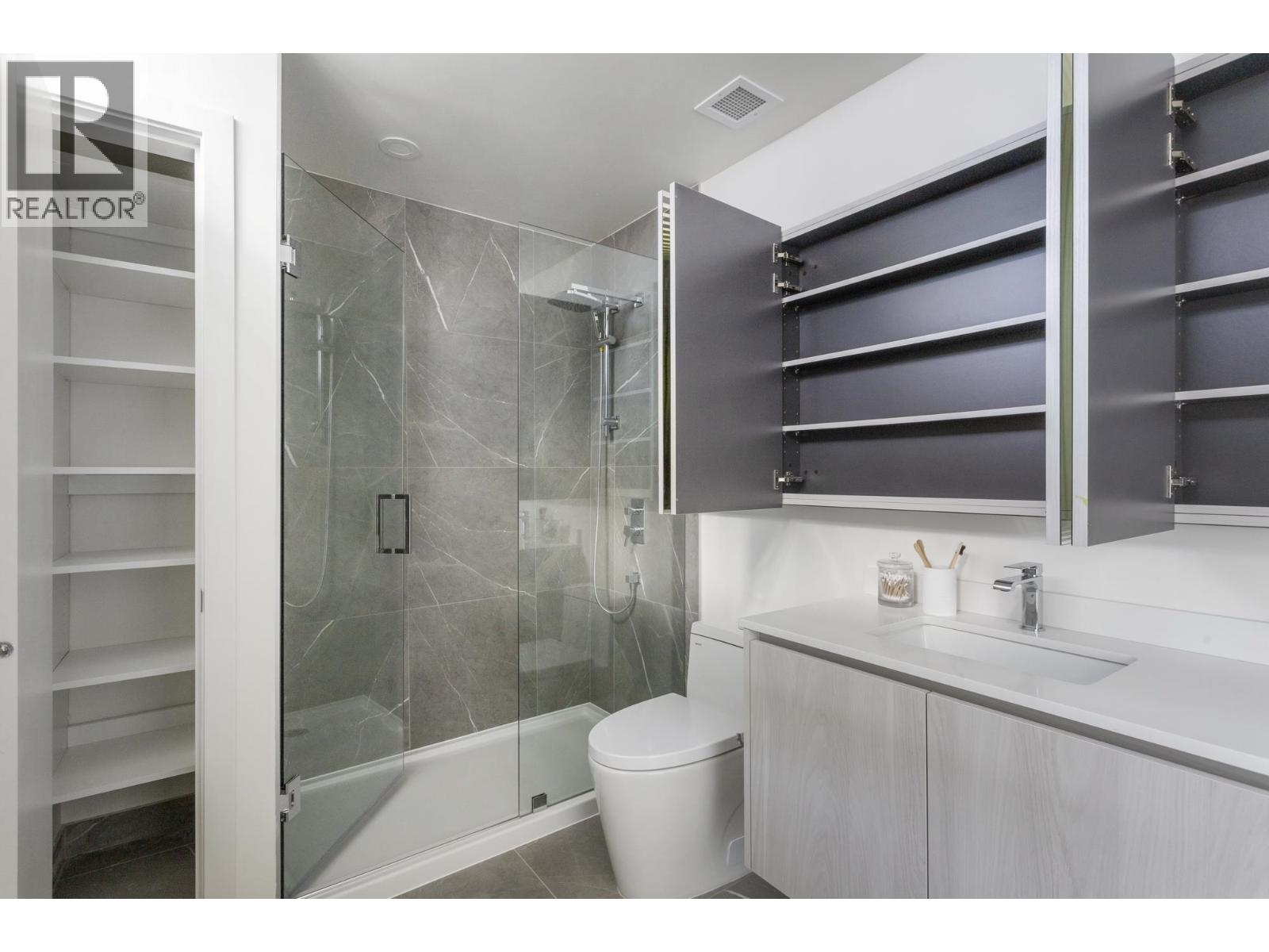 3249 Clive Avenue, Vancouver, British Columbia  V5R 4V3 - Photo 23 - R3072164