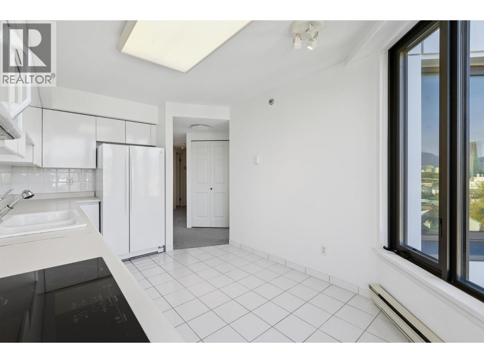 609 2201 Pine Street, Vancouver, British Columbia  V6J 5E7 - Photo 10 - R3072177