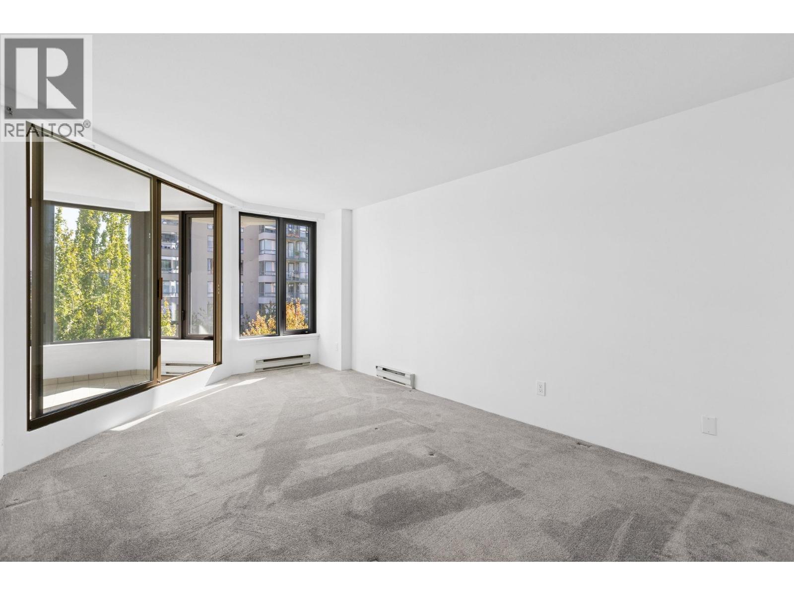 609 2201 Pine Street, Vancouver, British Columbia  V6J 5E7 - Photo 13 - R3072177