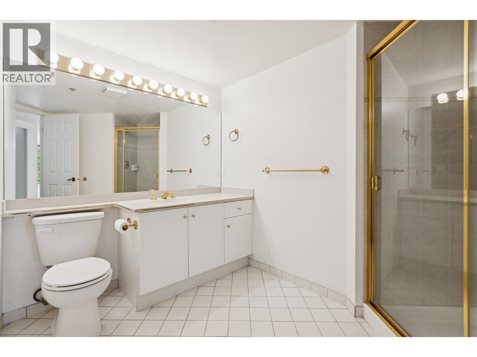 609 2201 Pine Street, Vancouver, British Columbia  V6J 5E7 - Photo 20 - R3072177