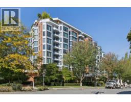 <div class="price">$1,519,900</div> 609 2201 Pine Street, Vancouver<br><div style="margin-bottom:8px;"><small>Dexter Realty</small></div><div class='bed_bath'>3 Bed | 2 Bath</div>