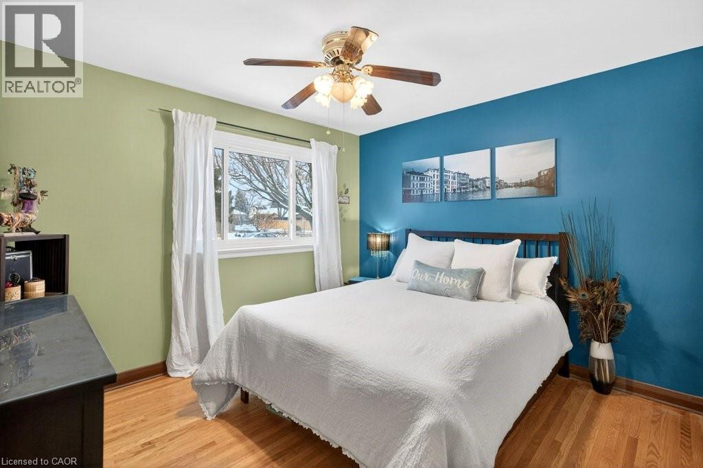 426 East 37th Street, Hamilton, Ontario  L8V 4B8 - Photo 22 - 40792399