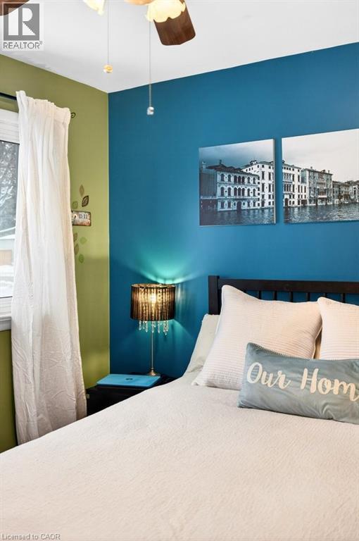 426 East 37th Street, Hamilton, Ontario  L8V 4B8 - Photo 27 - 40792399