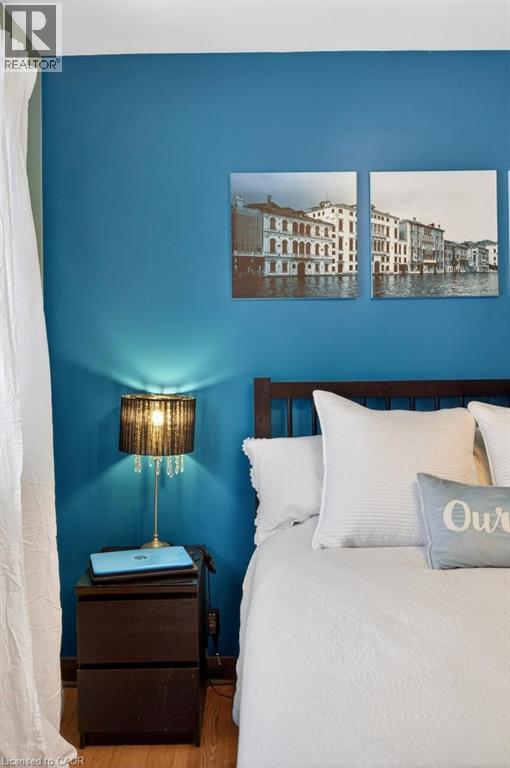 426 East 37th Street, Hamilton, Ontario  L8V 4B8 - Photo 28 - 40792399