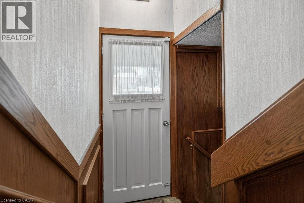 426 East 37th Street, Hamilton, Ontario  L8V 4B8 - Photo 31 - 40792399