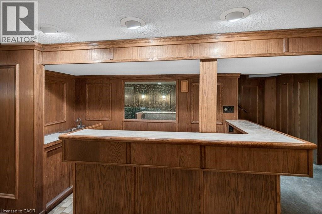 426 East 37th Street, Hamilton, Ontario  L8V 4B8 - Photo 36 - 40792399