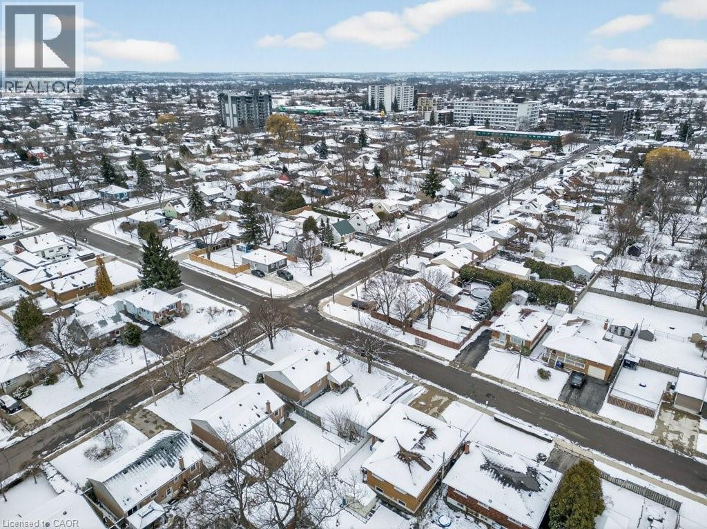 426 East 37th Street, Hamilton, Ontario  L8V 4B8 - Photo 48 - 40792399